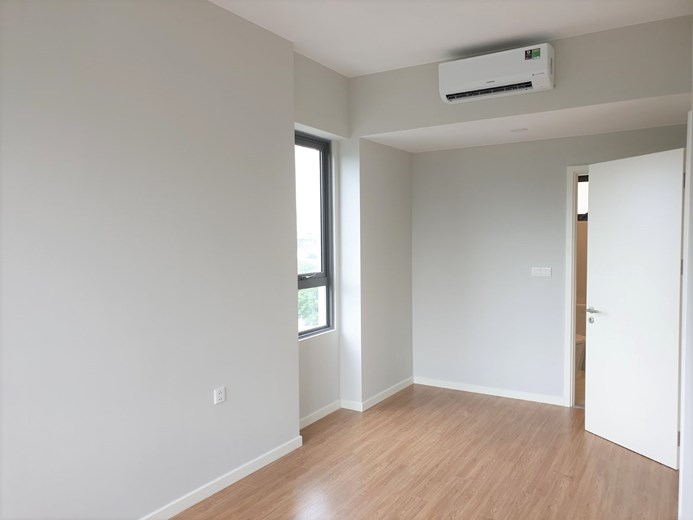 Apartment for rent D229217 (7)